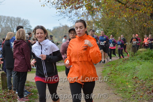 Les Foulees du Dragon 2025/FDRAGON_2025_01804.JPG